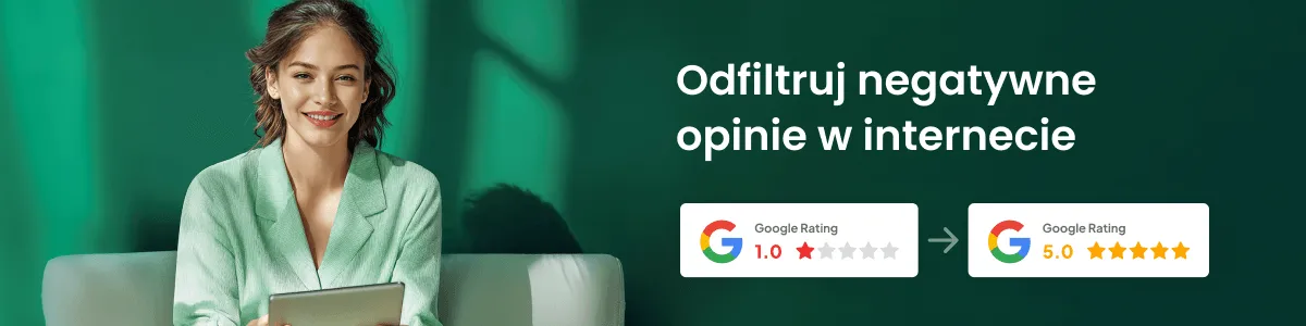 Banner: lead generation optimization system by adsfox