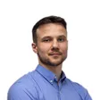 Grzegorz Szuran