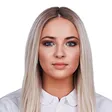 Kinga Król