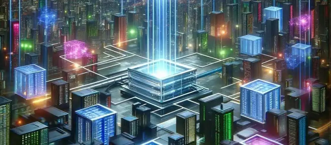 AI in marketing