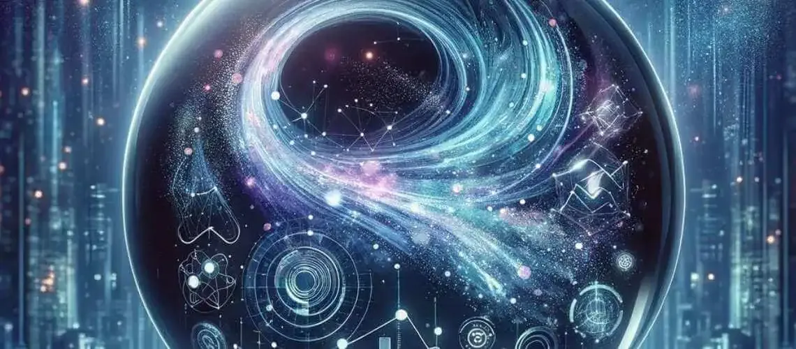 AI in advertising