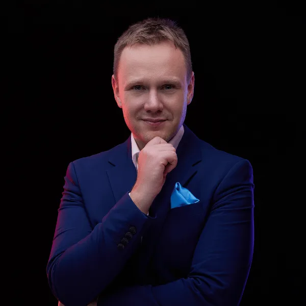 Why adsfox? | adsfox, digital marketing agency