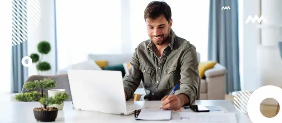 Cover for Facebook Ads for an Online Course Platform: Sales Up 200% in 6 Months