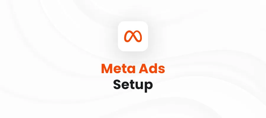 Cover for How to set up a Meta campaign (Contact Form objective) that drives traffic to your website in Ads Manager?