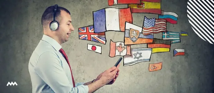 Cover image: Facebook Ads for an Online Language School: ROAS from 2:1 to 6:1
