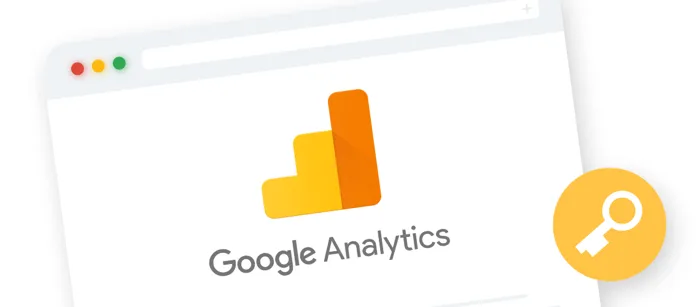 Cover image: How to Connect GA4 to a Universal Analytics Property