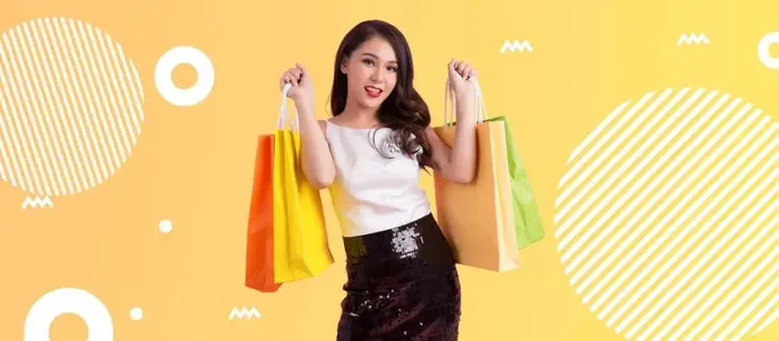 Cover image: Facebook Ads for a Kids' Clothing Store: From $55 to $15,000 a Month