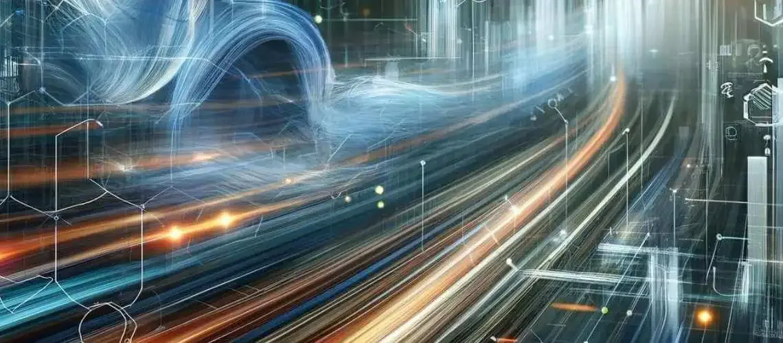 Cover for What Is Programmatic Advertising and How It Works
