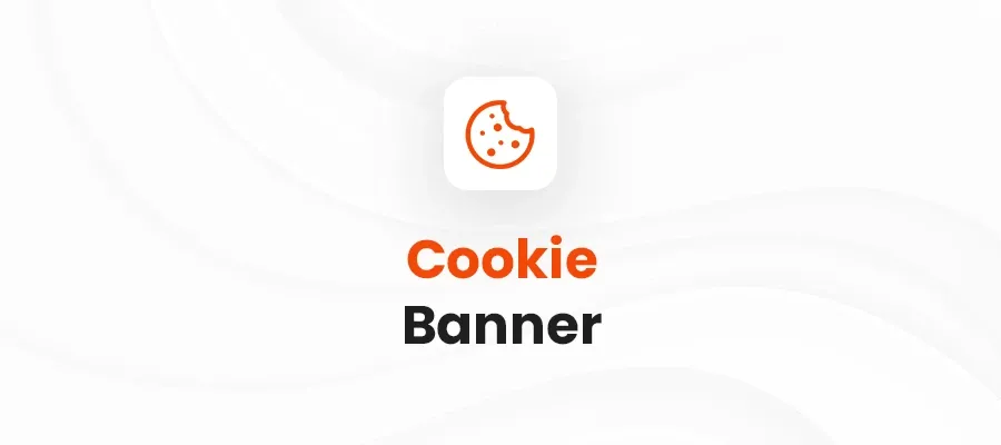 Cover for How to Implement a Cookie Banner via GTM in adsfox