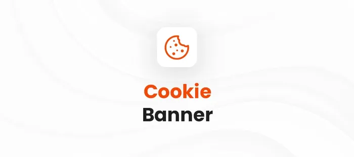 Cover image: How to Implement a Cookie Banner via GTM in adsfox