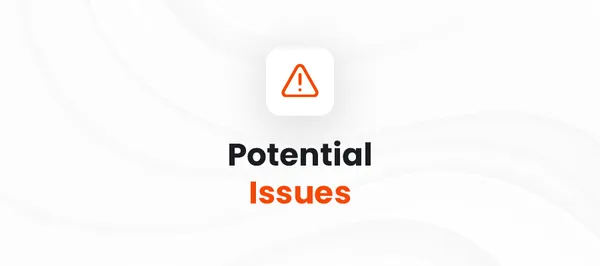 Cover for Lack of Business Account on Instagram