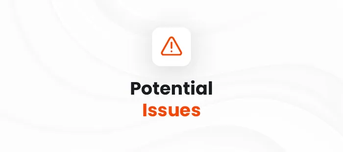 Cover image: Lack of Business Account on Instagram