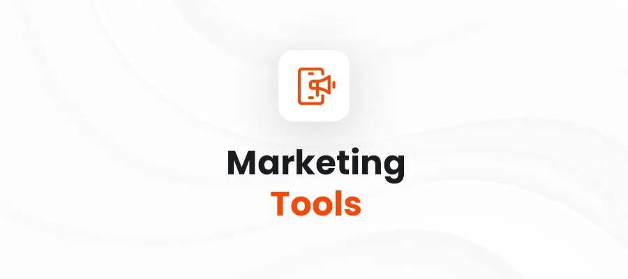 Cover for How to Integrate adsfox with TikTok (TikTok Ads)?