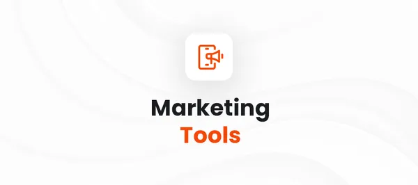 Cover for How to Integrate adsfox with TikTok (TikTok Ads)?