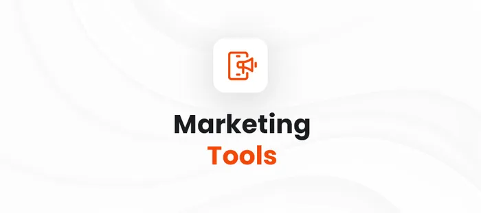 Cover image: How to Integrate adsfox with Google Analytics 4 (GA4)?