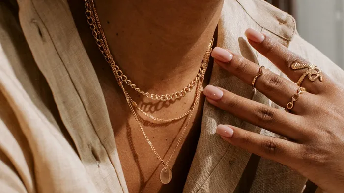 Cover image: Meta Ads for an Online Jewelry Store: From $20 Leads to $3.26 Add to Carts