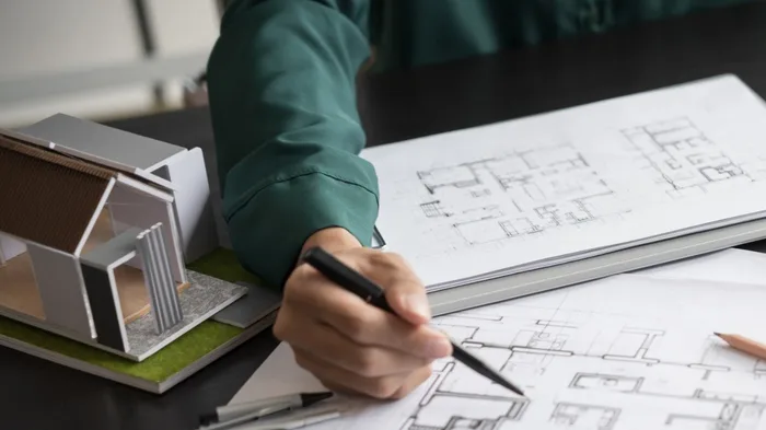 Cover image: Meta Lead Ads for a Custom Home Builder: 742 Leads at About $0.31 Each