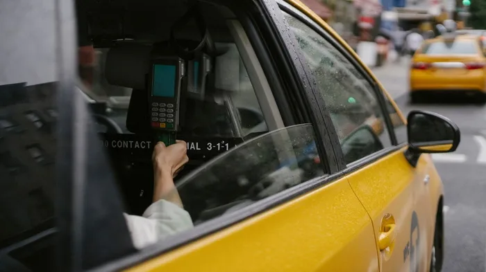 Cover image: Meta Lead Ads for Rideshare Driver Recruiting: 1,880 Leads at $5.36