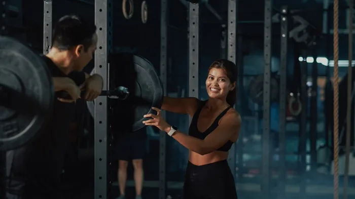 Cover image: Meta Ads for a Gym Chain: Cost per Lead Down from $9 to $3