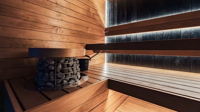 Cover image: Meta Ads for a Hot Tub and Sauna Store: 13x ROAS