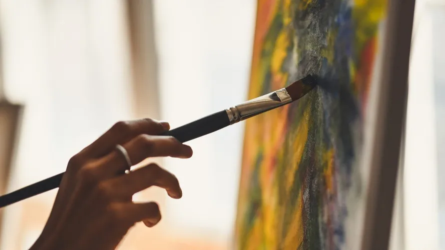 Cover for Meta Ads for an Art Print Store: Add to Cart Cost from $41 to $2.65
