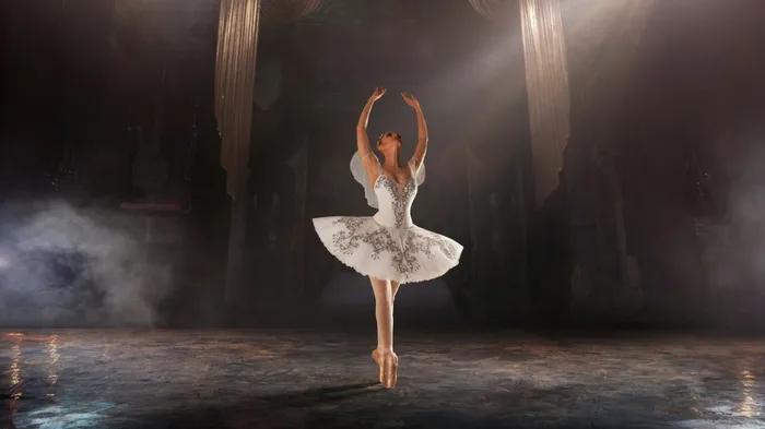 Cover image: Meta Lead Ads for a Dance School: 325 Leads at About $2.70
