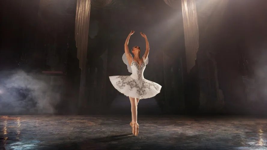 Cover for Meta Lead Ads for a Dance School: 325 Leads at About $2.70