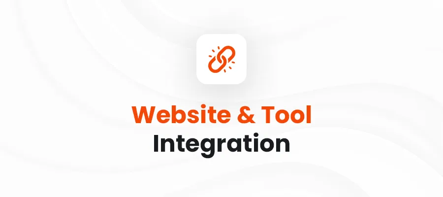 Cover for How to Connect adsfox with Wix?