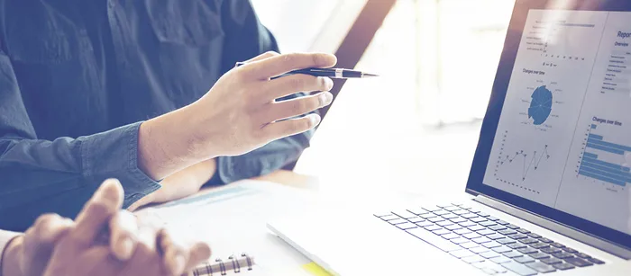 Cover image: How to Track Campaigns with UTM Parameters in GA4