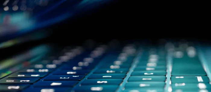 Cover image: UTM Builder: How to Create UTM Parameters for Free