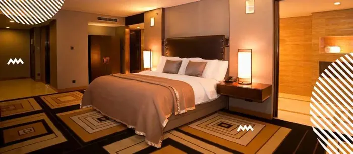 Cover image: Hotel Marketing Case Study: 40% More Direct Bookings with Google and Facebook Ads