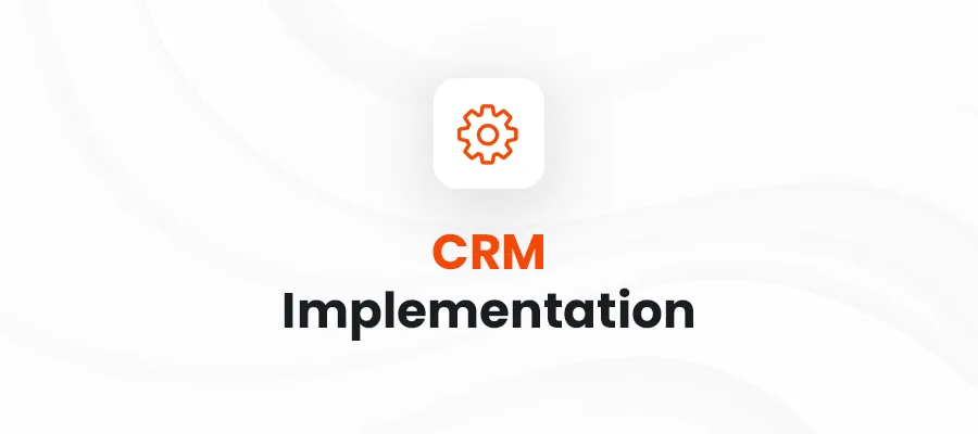 Cover for Team Management and Permissions in adsfox CRM
