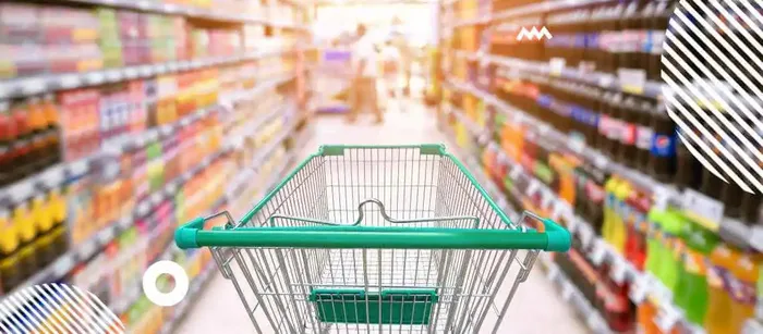 Cover image: Facebook Ads for a Local Grocery Store: 30% More Foot Traffic, 25% More Sales