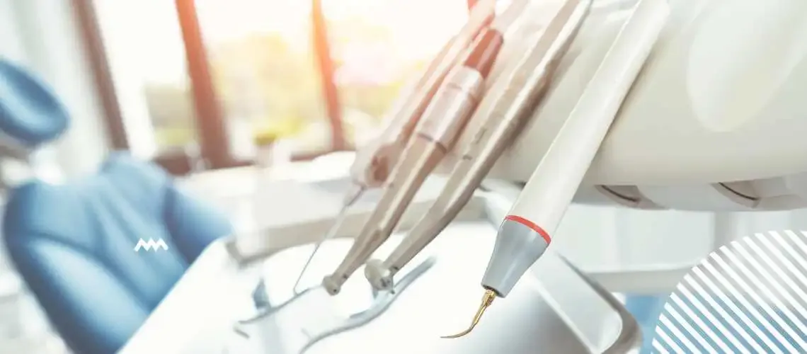 Cover for Dental Practice Marketing Case Study: New Patient Inquiries at About $2 Each