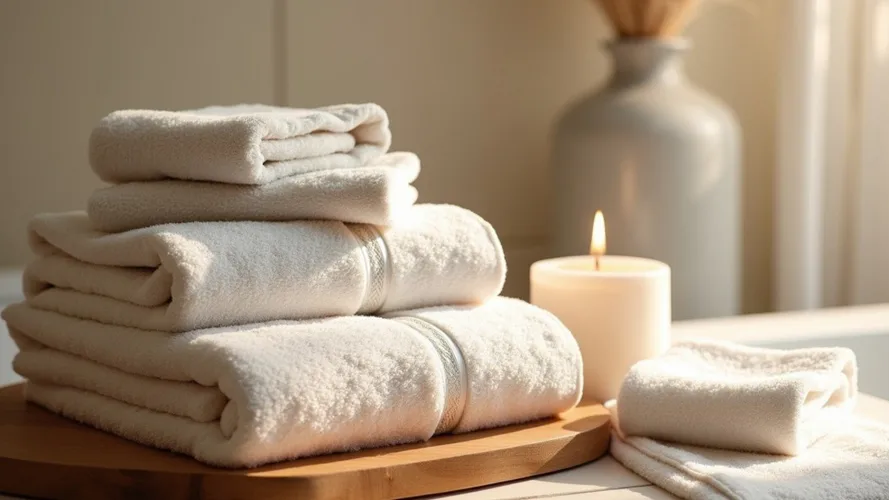 Cover for Google Shopping Ads for a Home Textiles Store: 27 Purchases in 25 Days