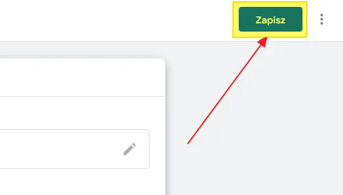 GA4 content grouping in Google Tag Manager: save variable