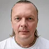 Łukasz