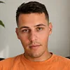 Marcin
