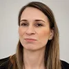 Justyna